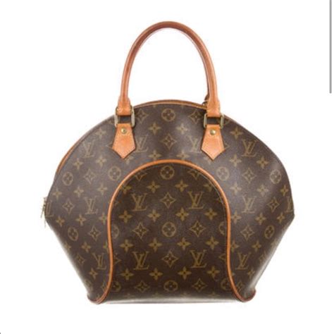 louis vuitton small bowler bag|Louis Vuitton bowling ball bag.